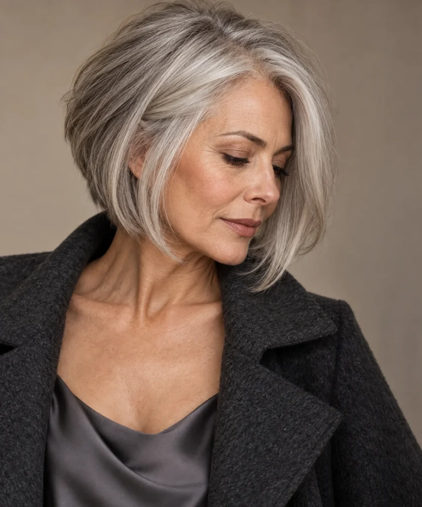 The Soft Curved Inverted Lob